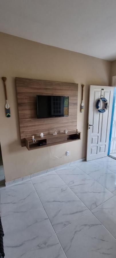 Salinopolis- Casa Com Piscina Holiday home