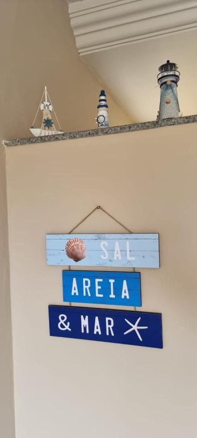Salinopolis- Casa Com Piscina *