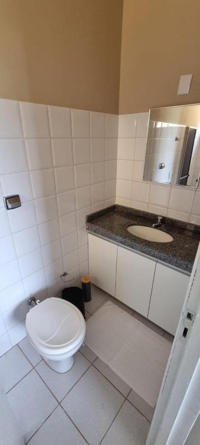 Salinopolis- Casa Com Piscina Holiday home *